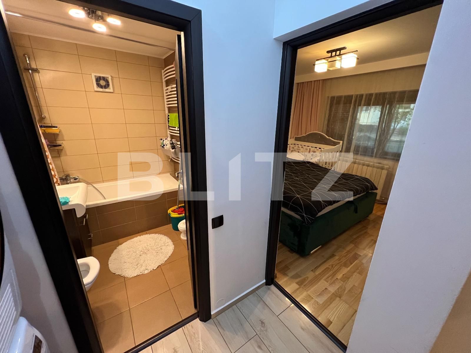 Apartament de vânzare 3 camere Valea Rosie - 128702AV | BLITZ Craiova | Poza5