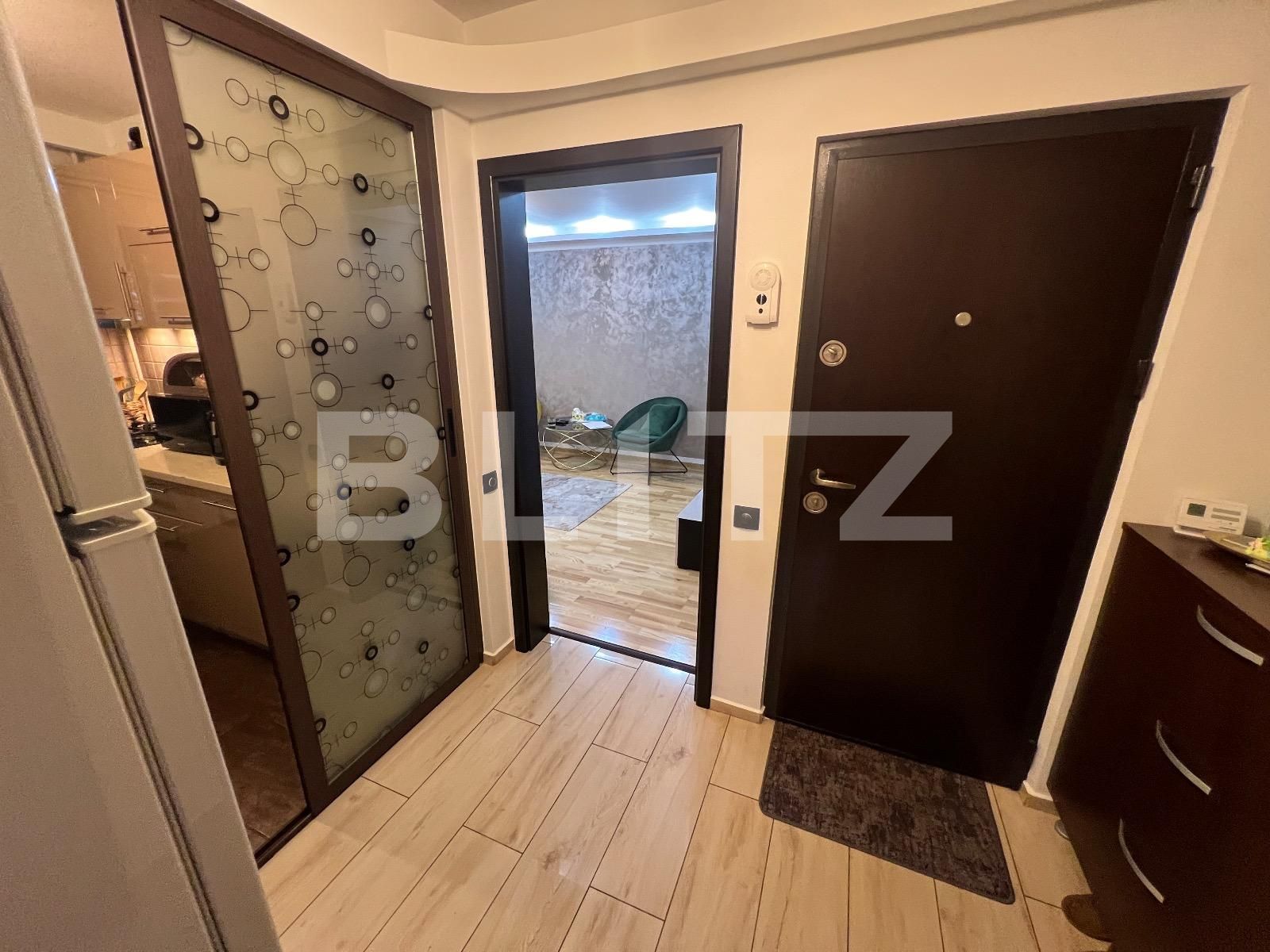 Apartament de vânzare 3 camere Valea Rosie - 128702AV | BLITZ Craiova | Poza7