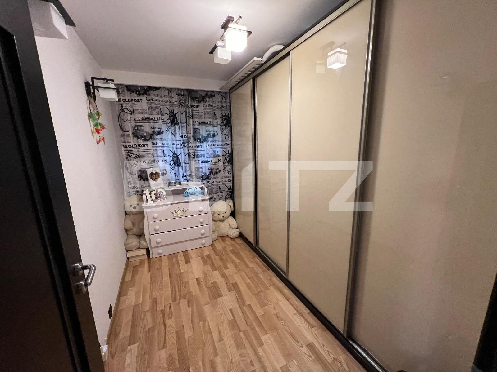 Apartament de vânzare 3 camere Valea Rosie - 128702AV | BLITZ Craiova | Poza4