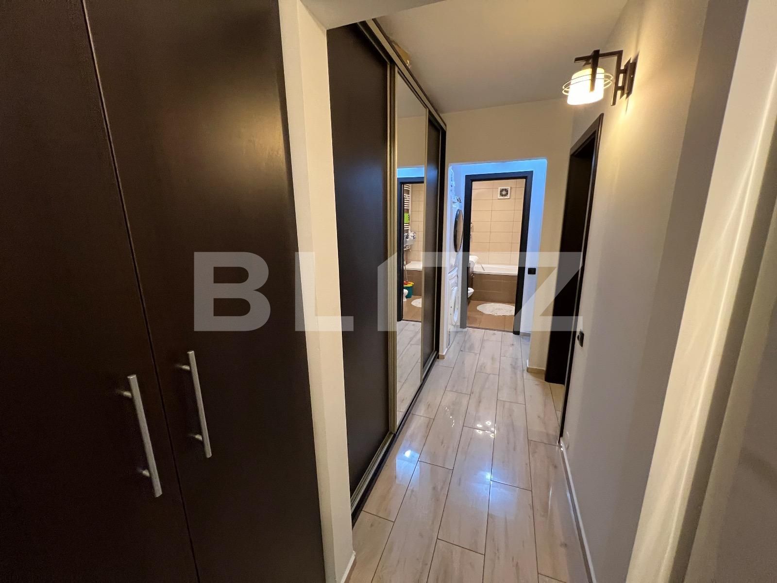 Apartament de vânzare 3 camere Valea Rosie - 128702AV | BLITZ Craiova | Poza8