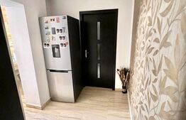 Apartament modern, 2 camere, parter, zona Rovine