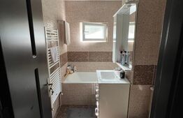 Apartament modern, 2 camere, parter, zona Rovine