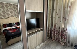 Apartament modern, 2 camere, parter, zona Rovine