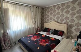 Apartament modern, 2 camere, parter, zona Rovine