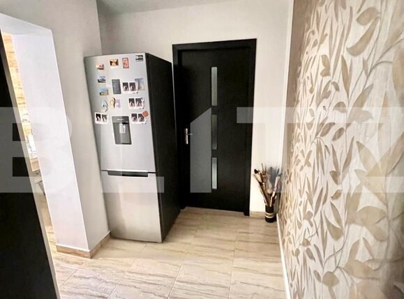 Apartament de închiriat 2 camere Rovine - 128717AI | BLITZ Craiova | Poza7