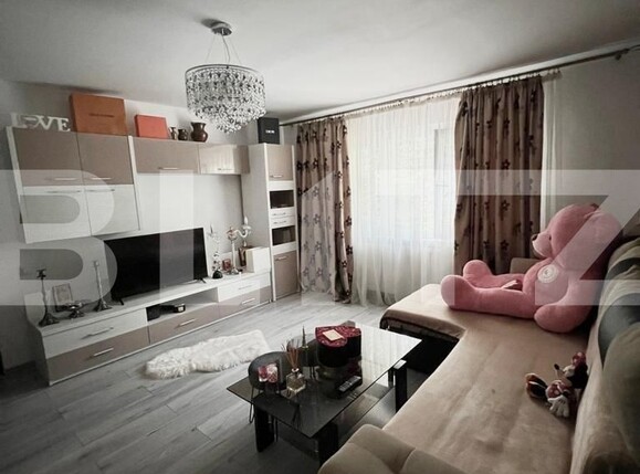 Apartament de închiriat 2 camere Rovine - 128717AI | BLITZ Craiova | Poza4