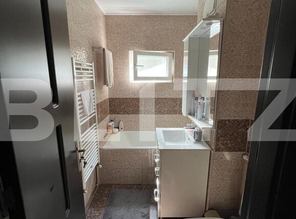 Apartament de închiriat 2 camere Rovine - 128717AI | BLITZ Craiova | Poza6