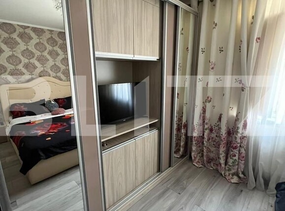 Apartament de închiriat 2 camere Rovine - 128717AI | BLITZ Craiova | Poza2