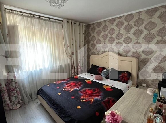 Apartament de închiriat 2 camere Rovine - 128717AI | BLITZ Craiova | Poza1