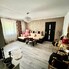 Apartament de închiriat 2 camere Rovine - 128717AI - Poza 6 din 7 | BLITZ Craiova | Poza3