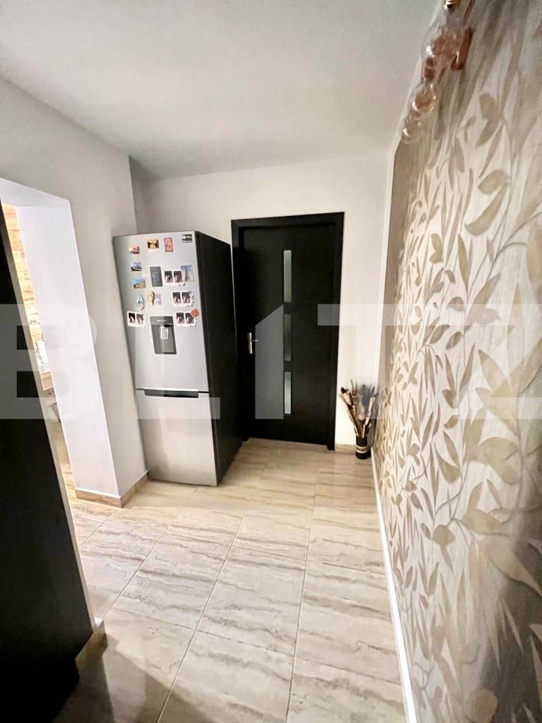 Apartament de închiriat 2 camere Rovine - 128717AI | BLITZ Craiova | Poza7