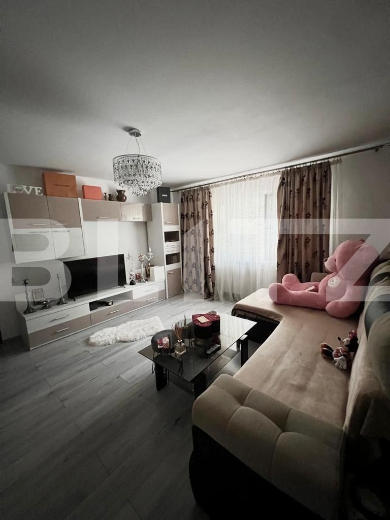 Apartament de închiriat 2 camere Rovine - 128717AI | BLITZ Craiova | Poza4