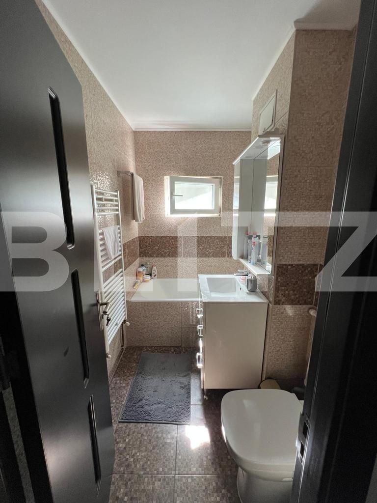 Apartament de închiriat 2 camere Rovine - 128717AI | BLITZ Craiova | Poza6