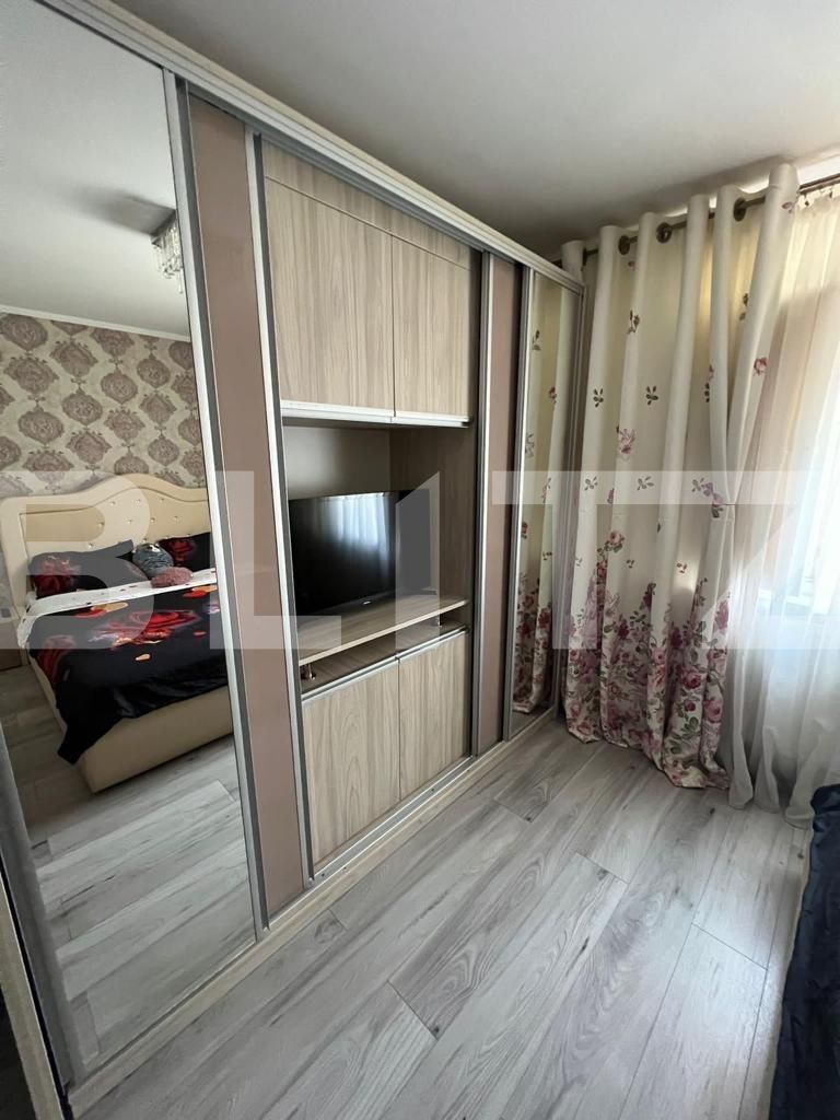 Apartament de închiriat 2 camere Rovine - 128717AI | BLITZ Craiova | Poza2