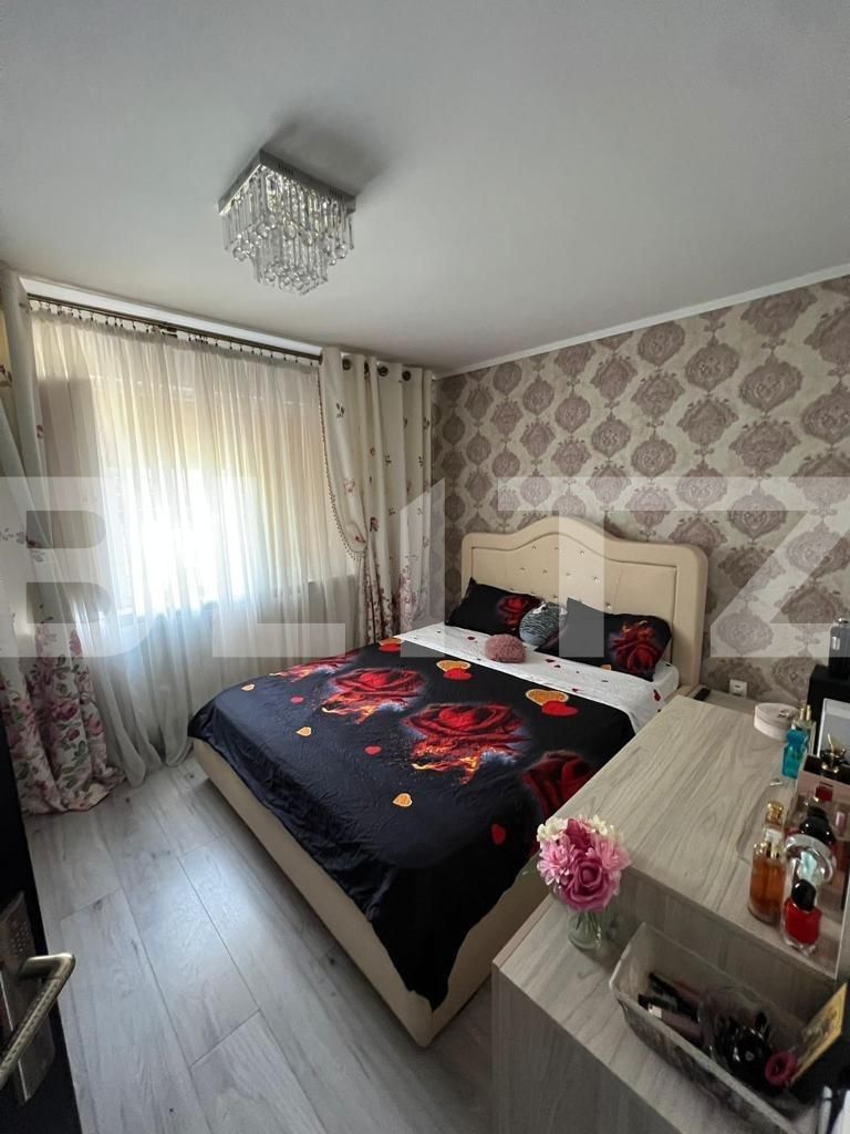 Apartament de închiriat 2 camere Rovine - 128717AI | BLITZ Craiova | Poza1