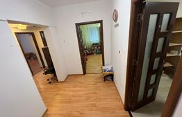 Apartament 3 camere\Spațiu Birou, zona Ultracentrala