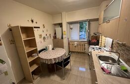 Apartament 3 camere\Spațiu Birou, zona Ultracentrala