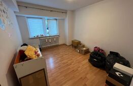 Apartament 3 camere\Spațiu Birou, zona Ultracentrala