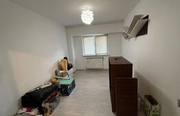 Apartament 3 camere\Spațiu Birou, zona Ultracentrala