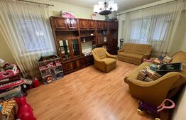 Apartament 3 camere\Spațiu Birou, zona Ultracentrala
