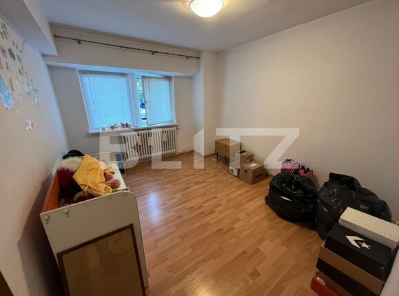 Apartament de închiriat 3 camere Central - 128759AI | BLITZ Craiova | Poza5