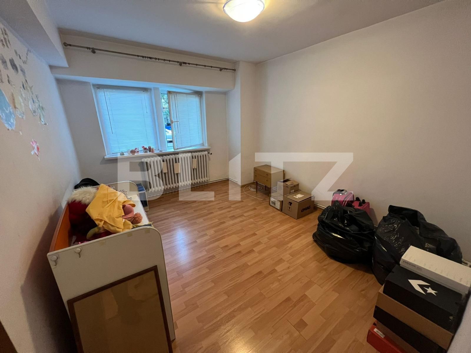 Apartament de închiriat 3 camere Central - 128759AI | BLITZ Craiova | Poza5