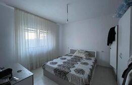 Casa plan parter cu teren 279 mp in zona Selgros