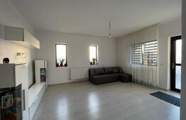 Casa plan parter cu teren 279 mp in zona Selgros