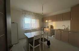 Casa plan parter cu teren 279 mp in zona Selgros