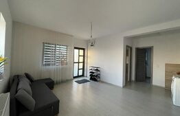 Casa plan parter cu teren 279 mp in zona Selgros