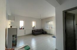 Casa plan parter cu teren 279 mp in zona Selgros