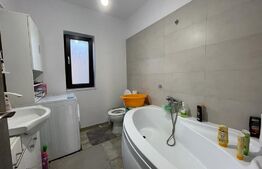 Casa plan parter cu teren 279 mp in zona Selgros