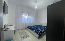 Casa plan parter cu teren 279 mp in zona Selgros