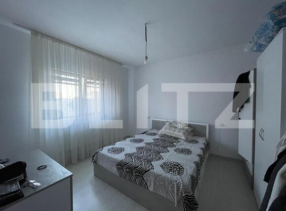 Casa de vânzare 3 camere Exterior Est - 128761CV | BLITZ Craiova | Poza8