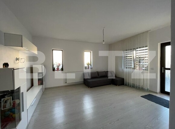 Casa de vânzare 3 camere Exterior Est - 128761CV | BLITZ Craiova | Poza6