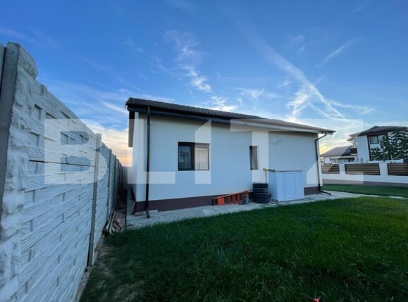 Casa de vânzare 3 camere Exterior Est - 128761CV | BLITZ Craiova | Poza3