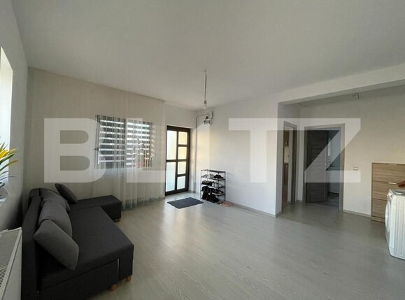 Casa de vânzare 3 camere Exterior Est - 128761CV | BLITZ Craiova | Poza4