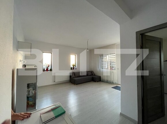 Casa de vânzare 3 camere Exterior Est - 128761CV | BLITZ Craiova | Poza5