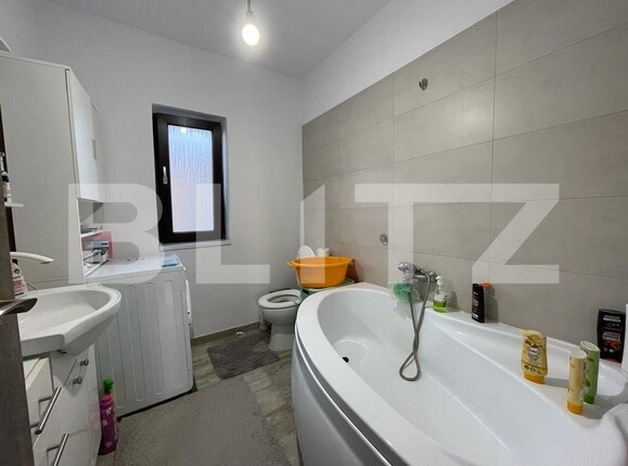 Casa de vânzare 3 camere Exterior Est - 128761CV | BLITZ Craiova | Poza10