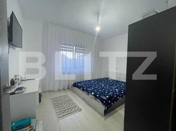 Casa de vânzare 3 camere Exterior Est - 128761CV | BLITZ Craiova | Poza7