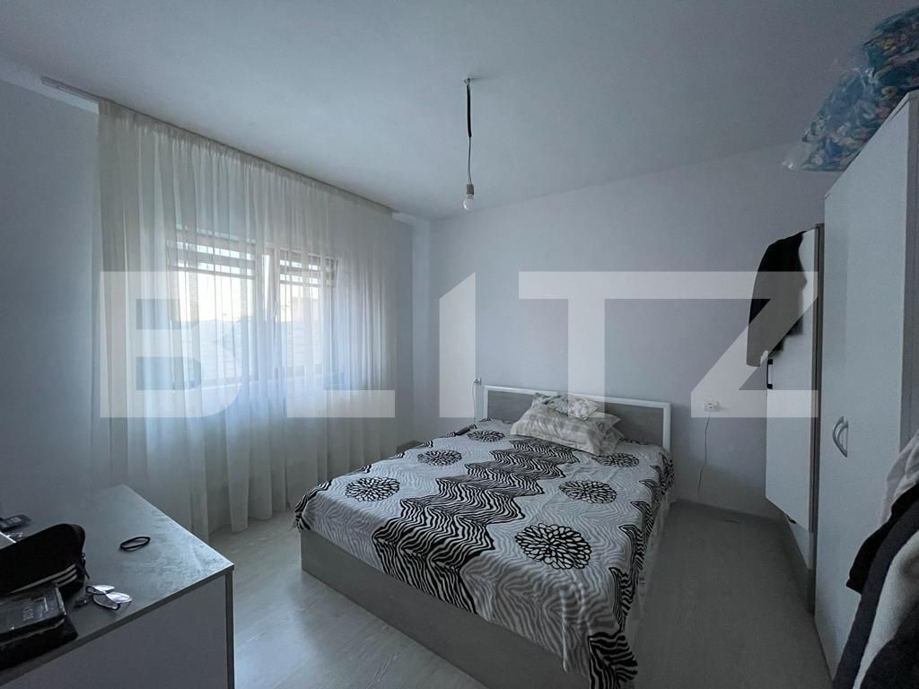 Casa de vânzare 3 camere Exterior Est - 128761CV | BLITZ Craiova | Poza8