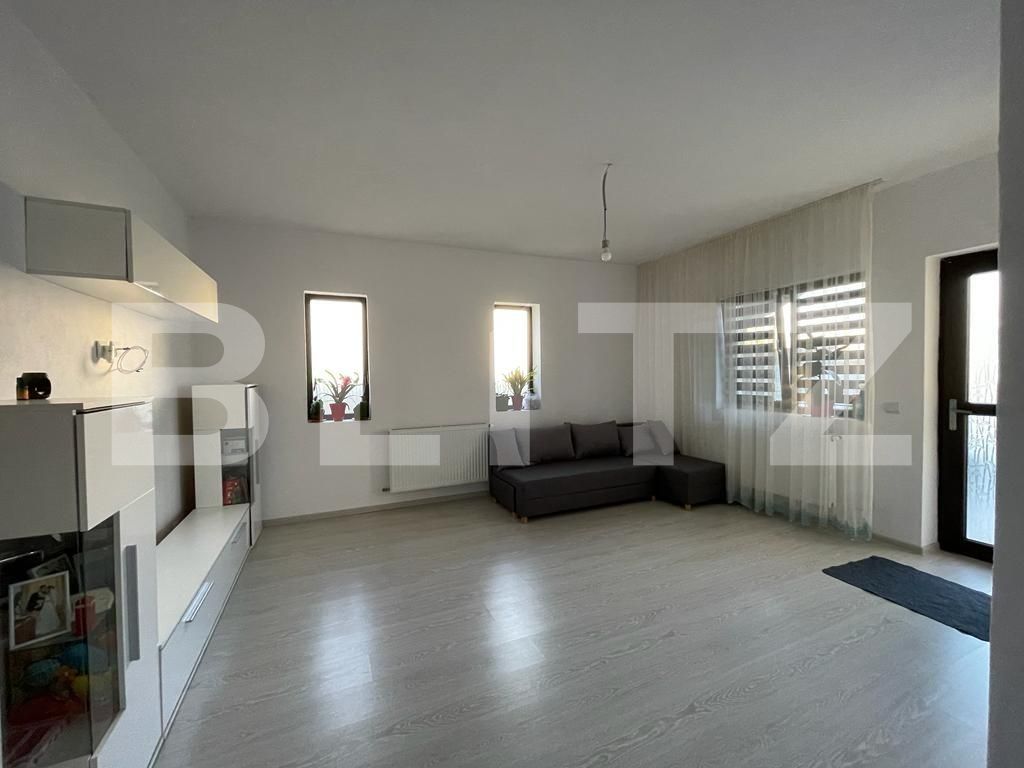 Casa de vânzare 3 camere Exterior Est - 128761CV | BLITZ Craiova | Poza6