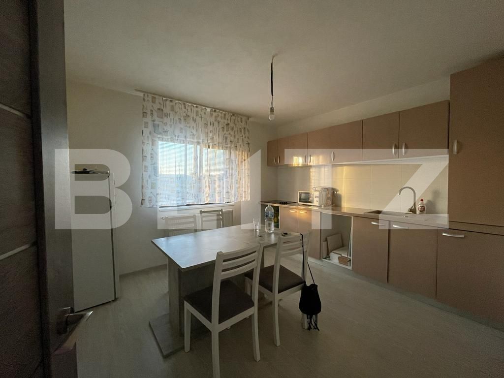 Casa de vânzare 3 camere Exterior Est - 128761CV | BLITZ Craiova | Poza9