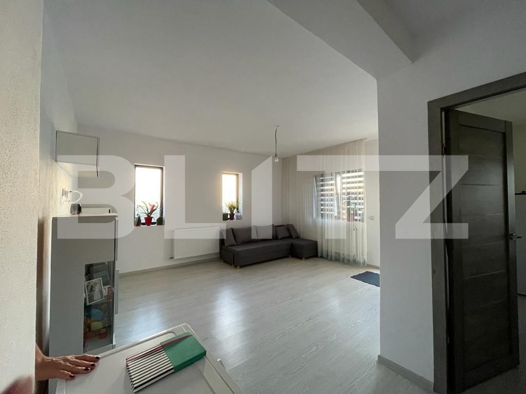 Casa de vânzare 3 camere Exterior Est - 128761CV | BLITZ Craiova | Poza5