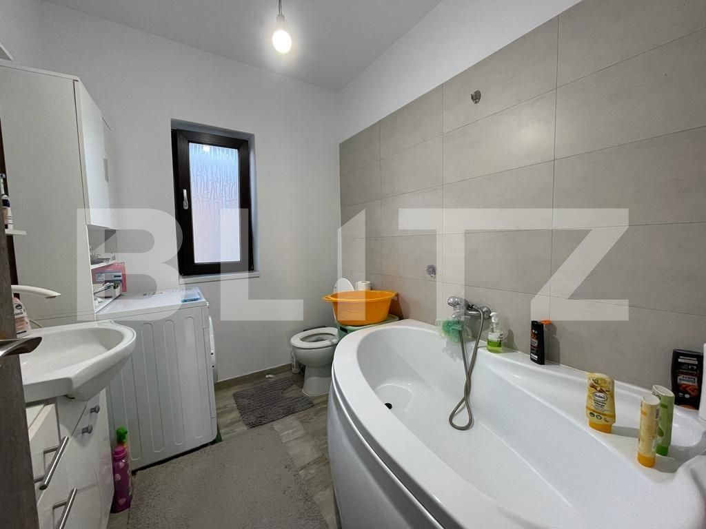 Casa de vânzare 3 camere Exterior Est - 128761CV | BLITZ Craiova | Poza10