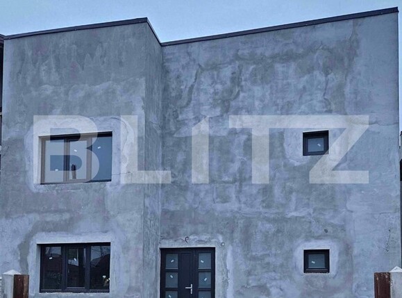 Casa de vânzare 5 camere Brestei - 128786CV | BLITZ Craiova | Poza2