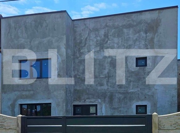 Casa de vânzare 5 camere Brestei - 128786CV | BLITZ Craiova | Poza1