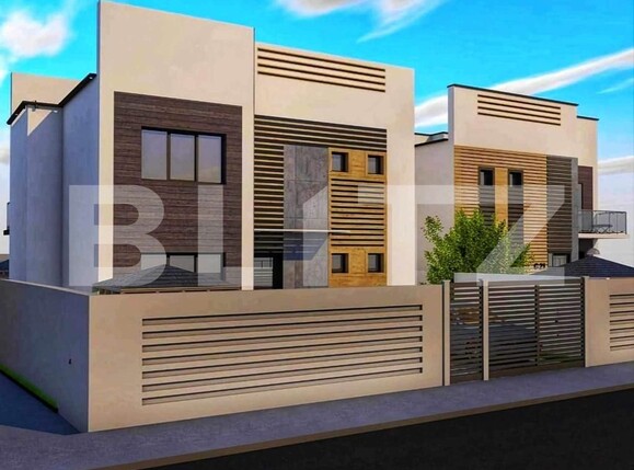 Casa de vânzare 5 camere Brestei - 128786CV | BLITZ Craiova | Poza3