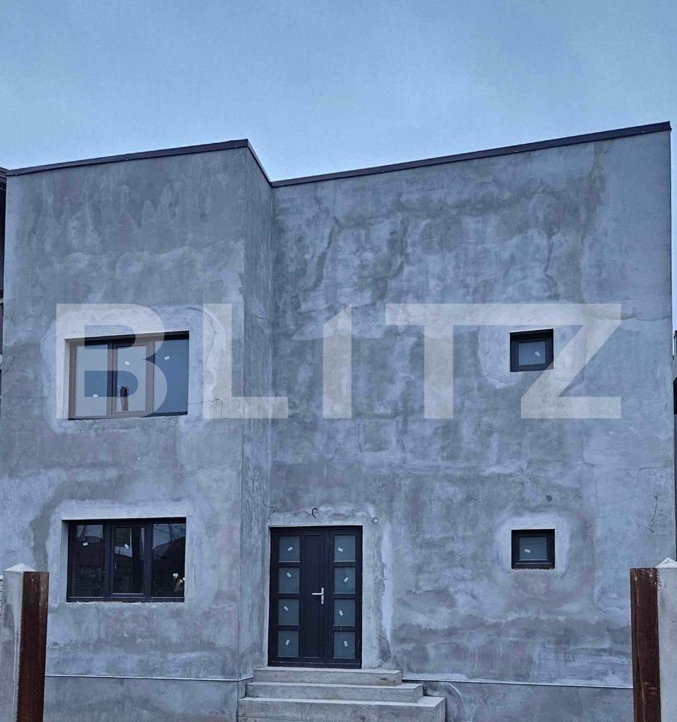 Casa de vânzare 5 camere Brestei - 128786CV | BLITZ Craiova | Poza2