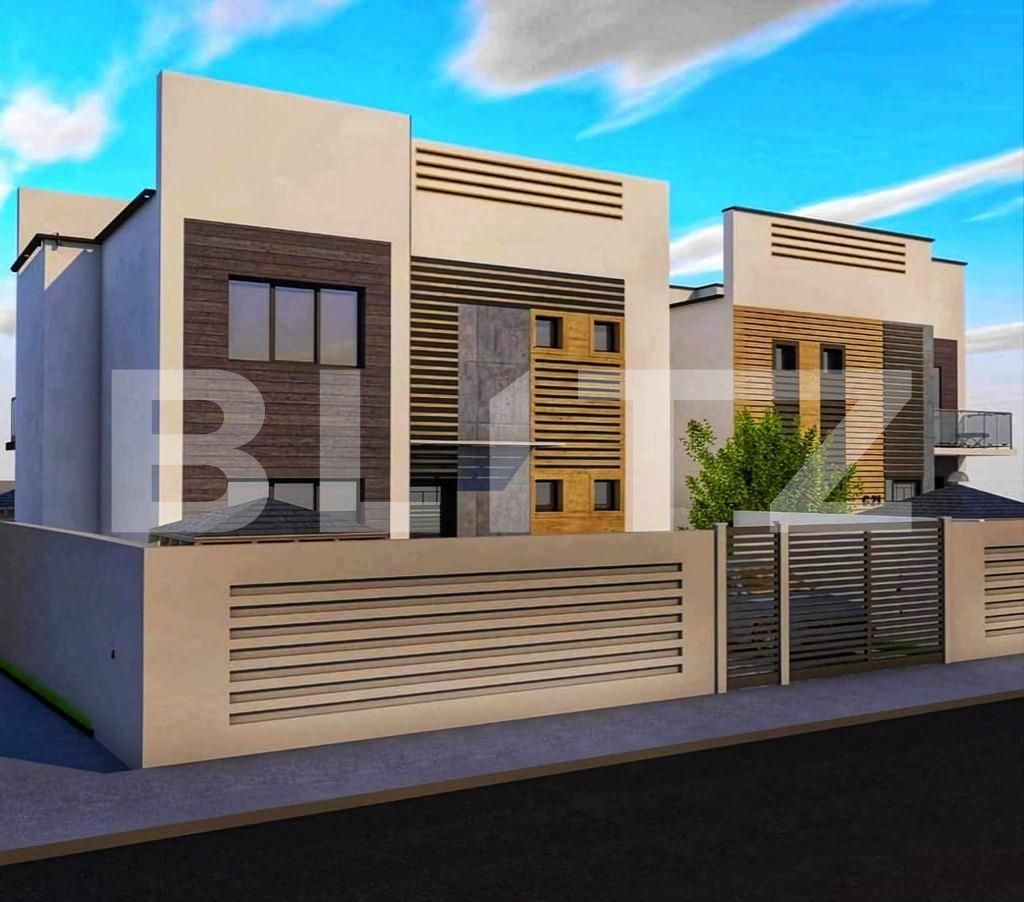 Casa de vânzare 5 camere Brestei - 128786CV | BLITZ Craiova | Poza3